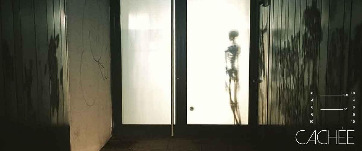 Carousel%2Btitres_0002_Groupe%204