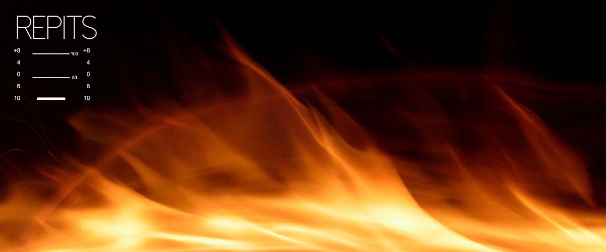 Carousel%2Btitres_0008_Groupe%2011