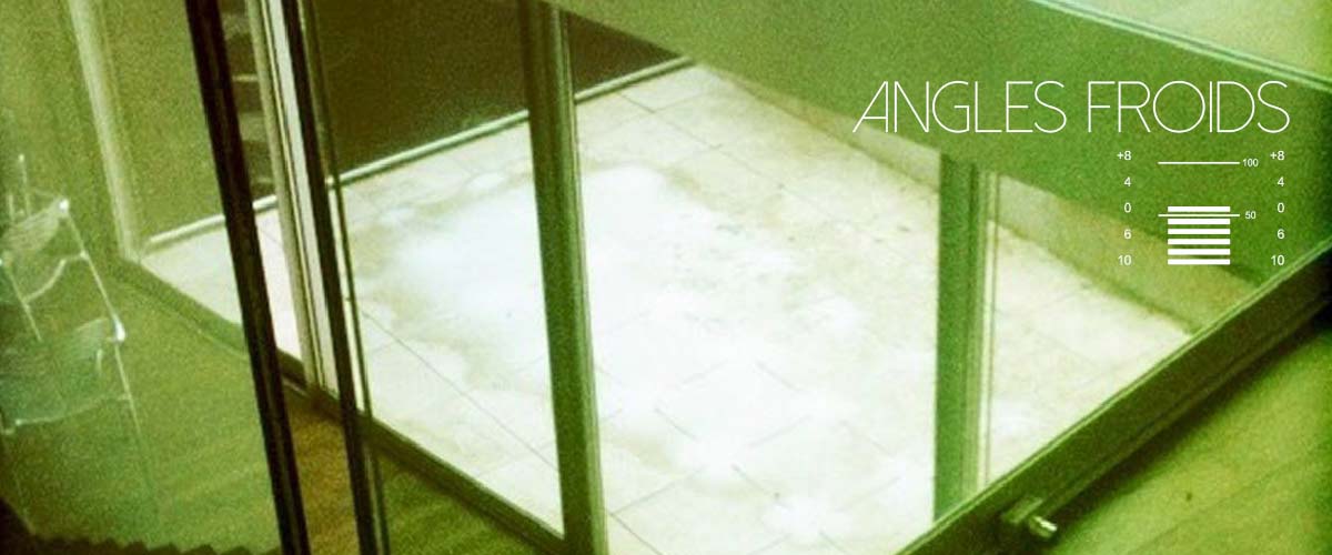 Carousel%2Btitres_0011_Groupe%2014