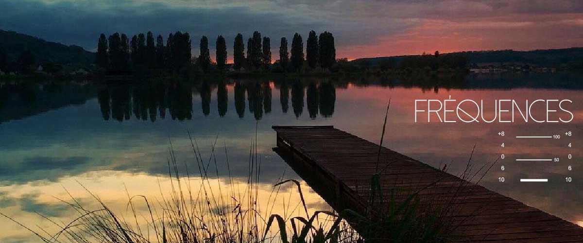 Carousel%2Btitres_0016_Groupe%2019