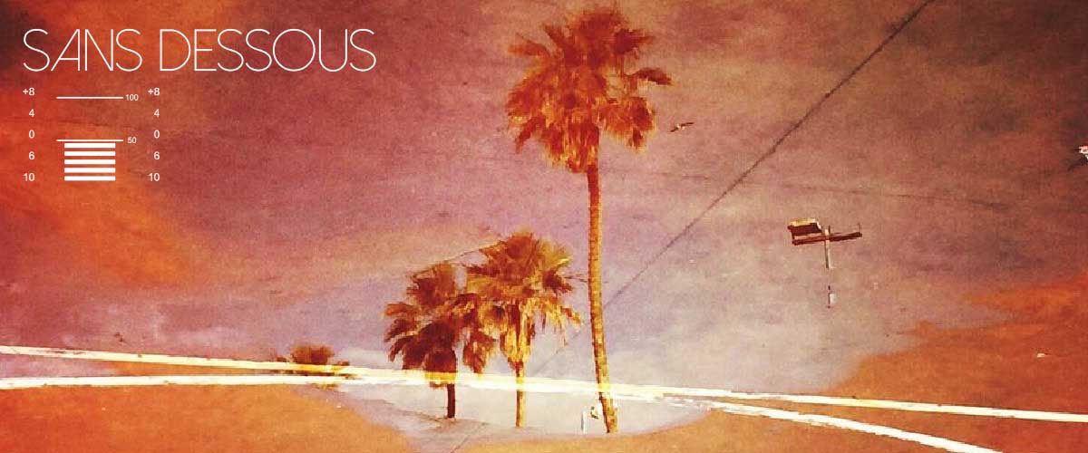 Carousel%2Btitres_0017_Groupe%2020