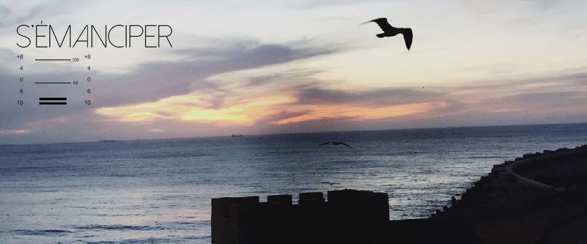 Carousel%2Btitres_0018_Groupe%2021