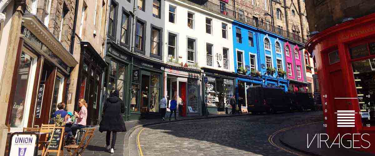 Carousel%2Btitres_0020_Groupe%2023