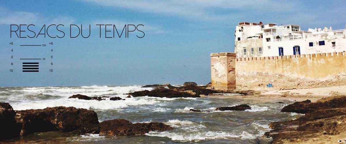 Carousel%2Btitres_0021_Groupe%2024