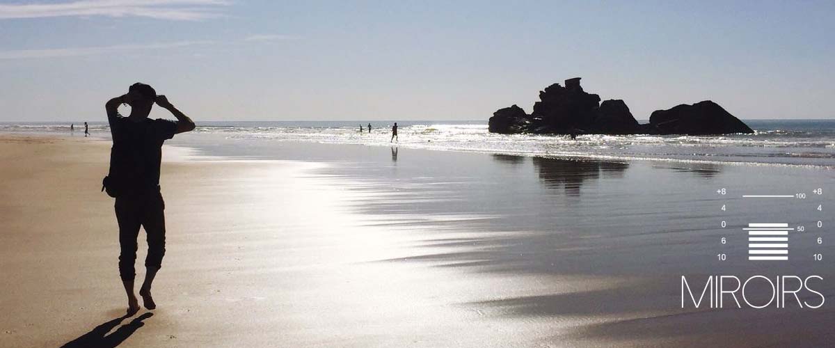 Carousel%2Btitres_0022_Groupe%2025