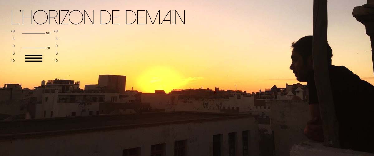 Carousel%2Btitres_0023_Groupe%2026