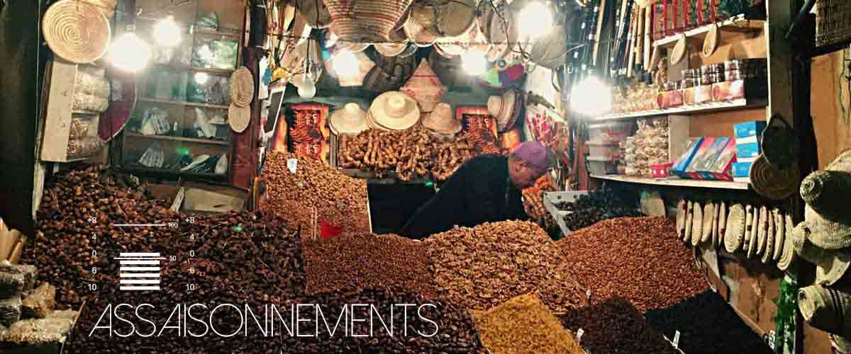 Carousel%2Btitres_0024_Groupe%2027