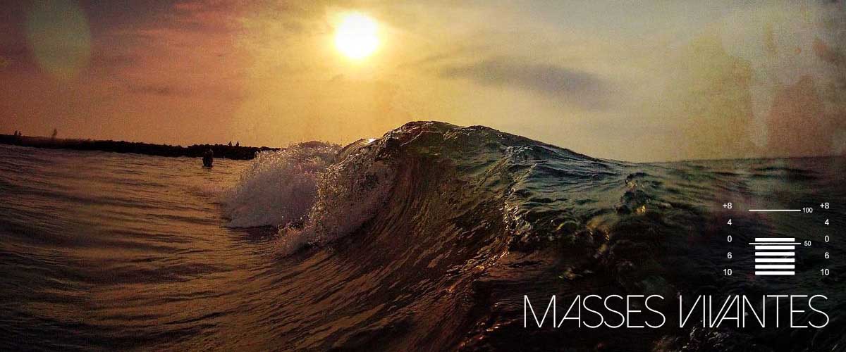 Carousel%2Btitres_0026_Groupe%2029