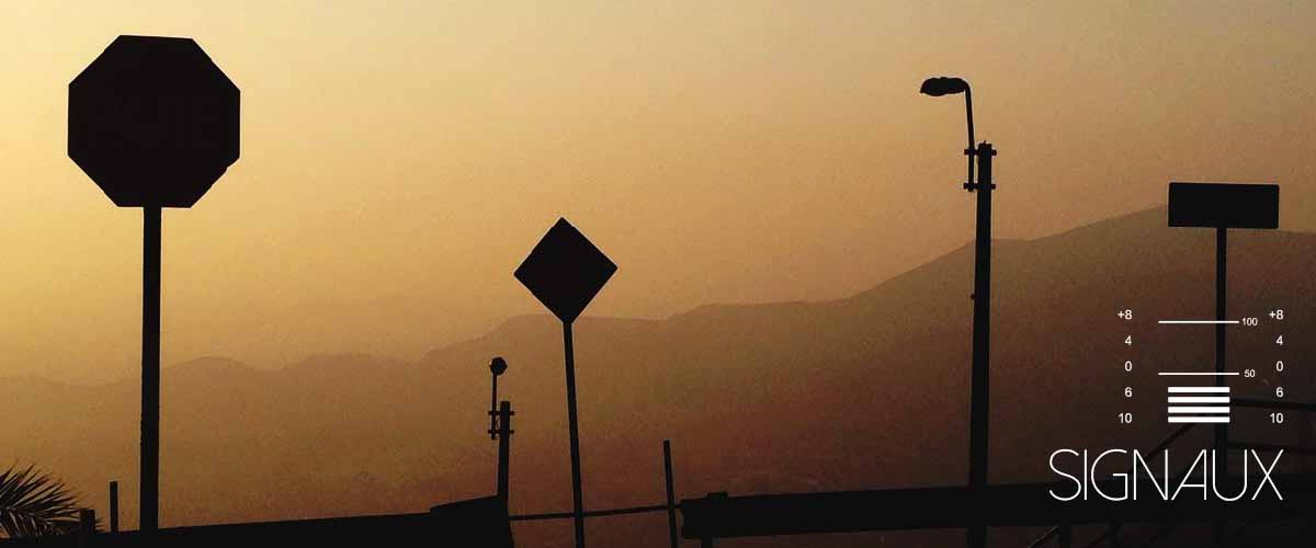 Carousel%2Btitres_0032_Groupe%2035