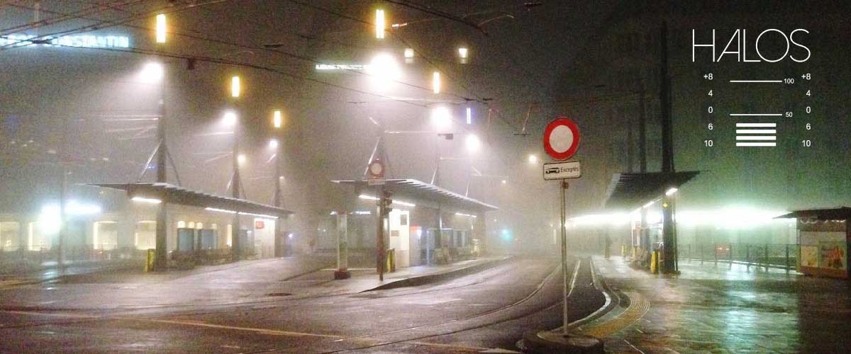 Carousel%2Btitres_0037_Groupe%2040