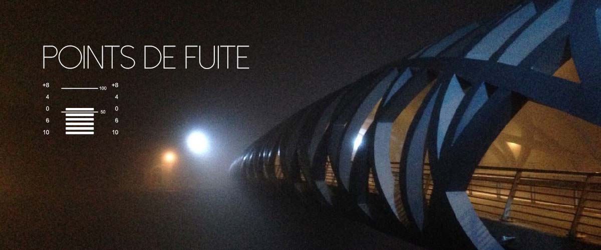 Carousel%2Btitres_0040_Groupe%2043