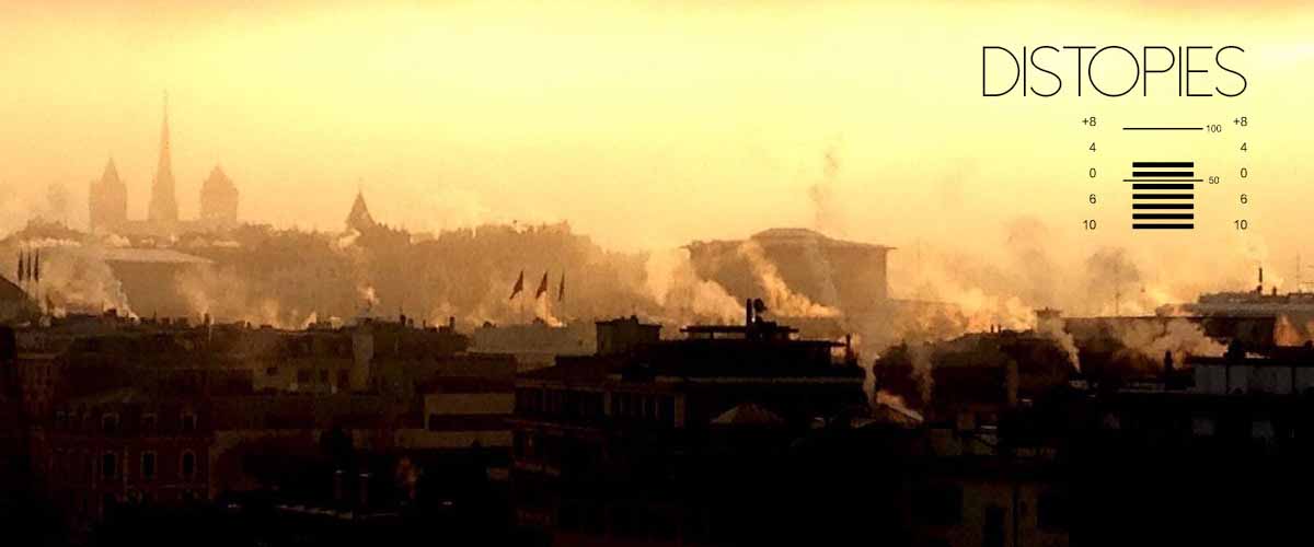 Carousel%2Btitres_0041_Groupe%2044