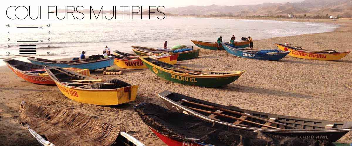 Carousel%2Btitres_0043_Groupe%2048