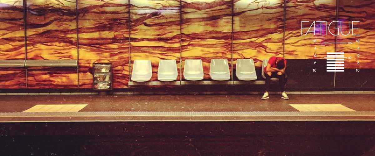 Carousel%2Btitres_0046_Groupe%2050