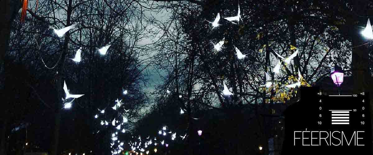 Carousel%2Btitres_0047_Groupe%2051