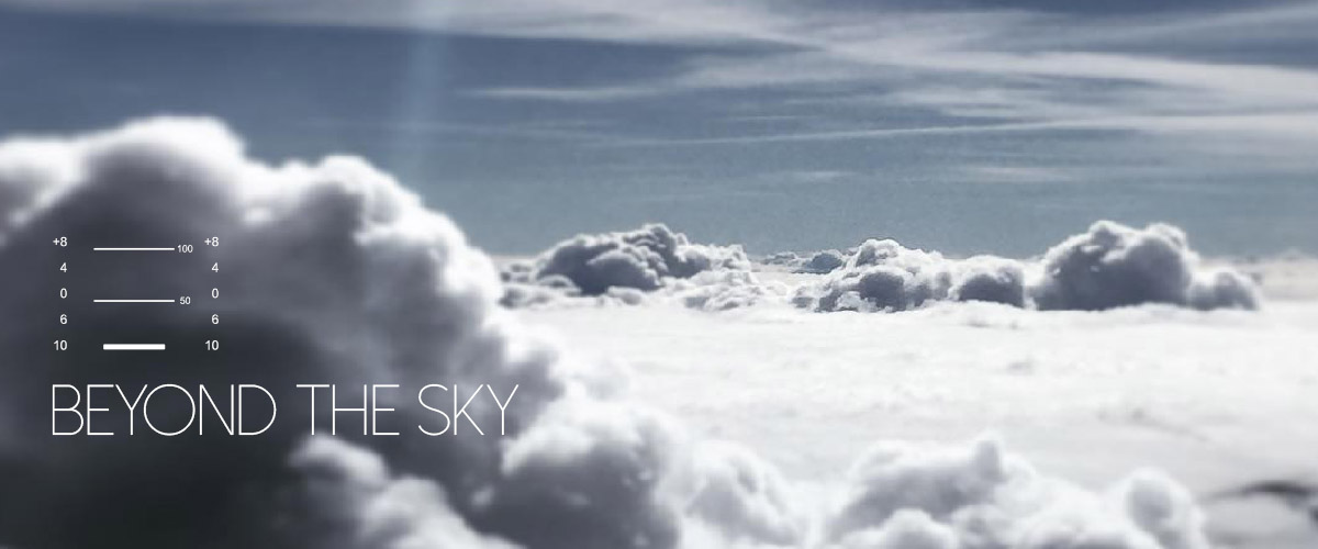 Carousel%2Btitres_0056_Groupe%2060