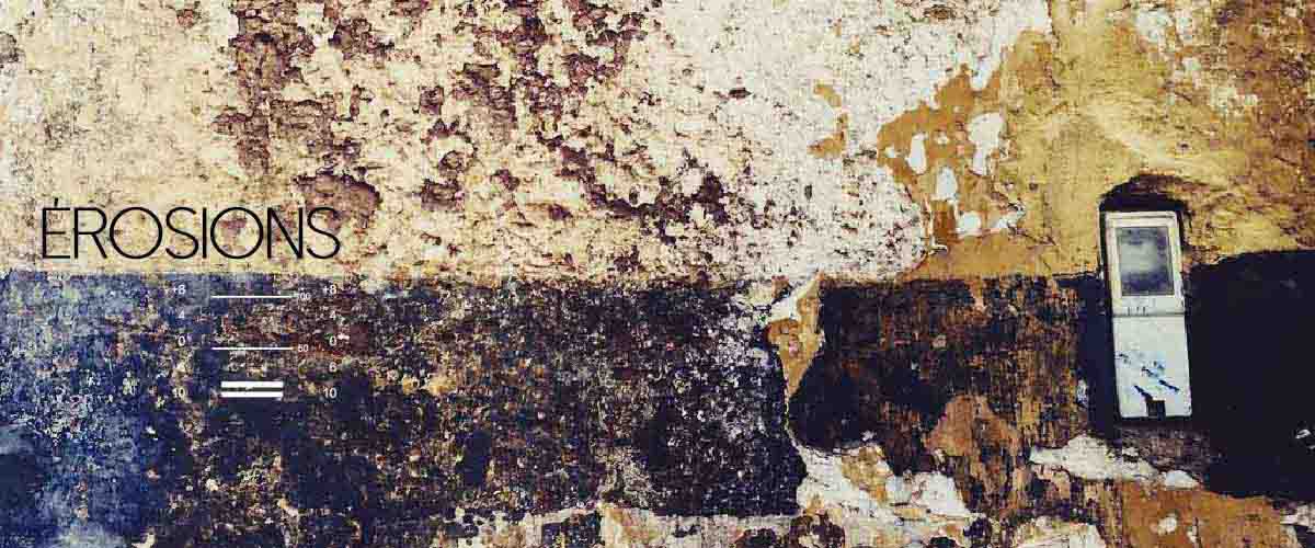 Carousel%2Btitres_0057_Groupe%2061