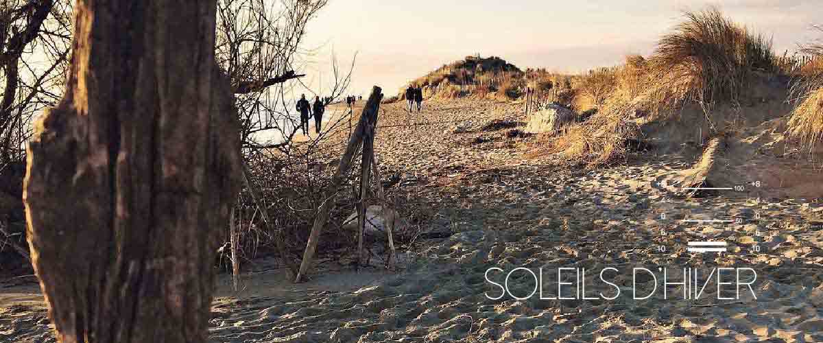 Carousel%2Btitres_0059_Groupe%2063