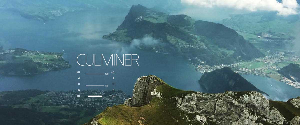 Carousel%2Btitres_0063_Groupe%2067