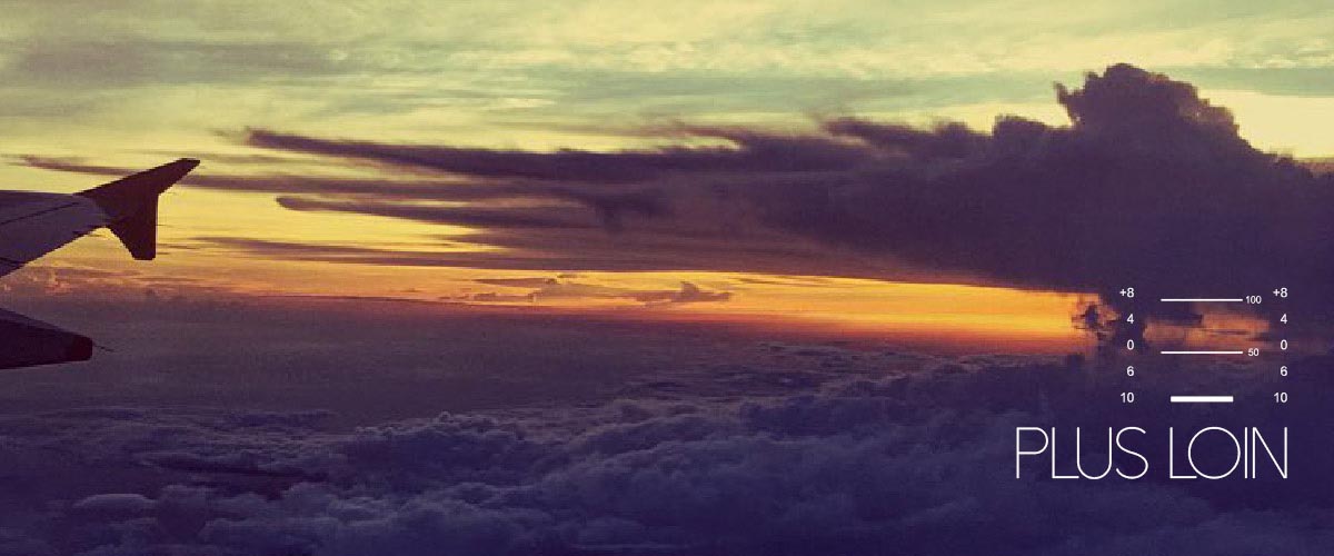 Carousel%2Btitres_0065_Groupe%2069