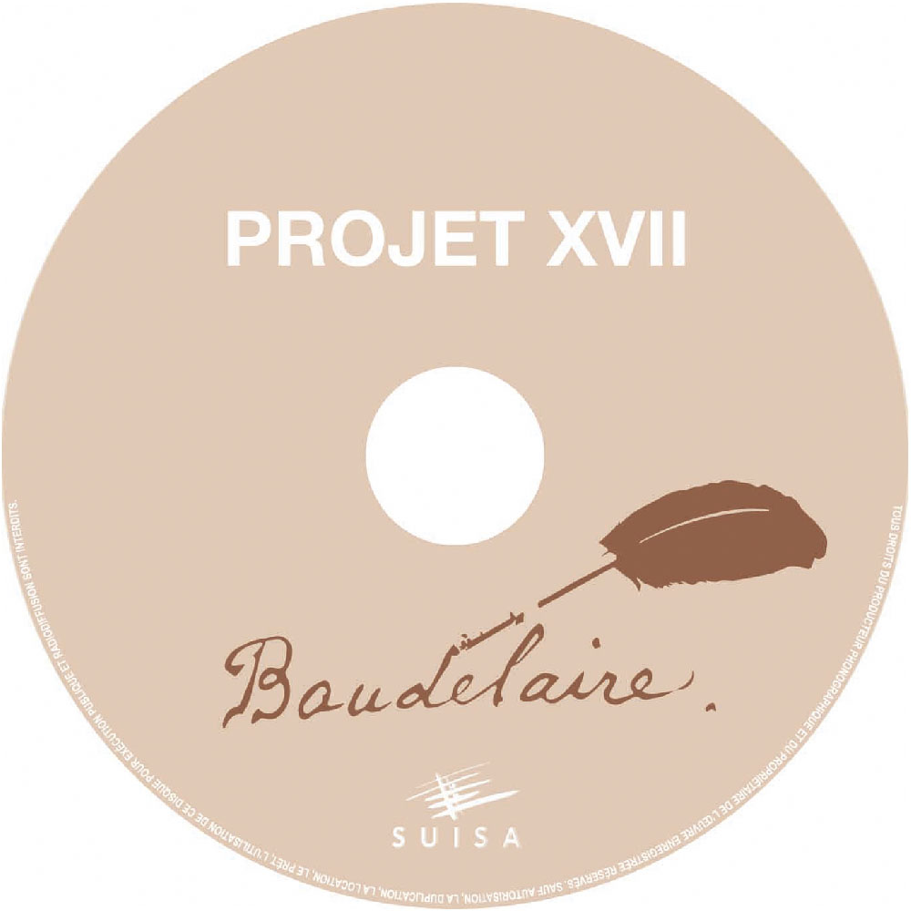 Galerie_0005_PXVIICd