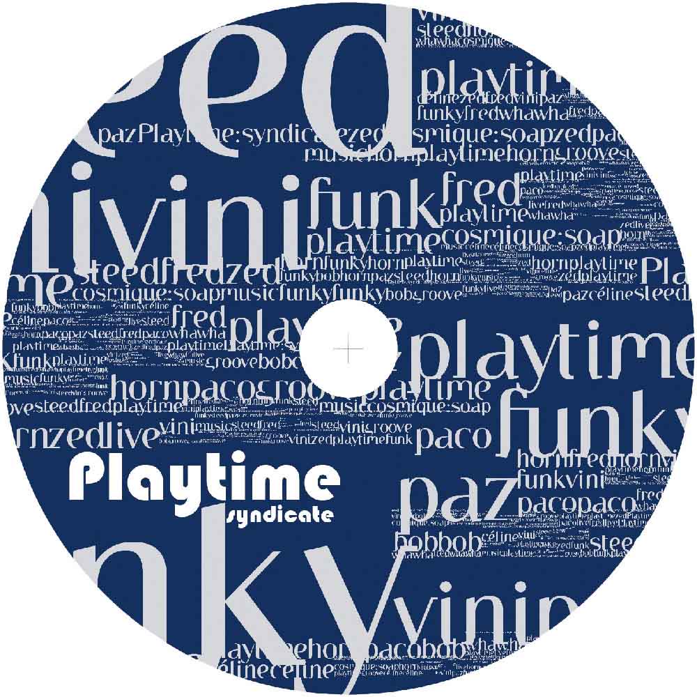Galerie_0006_PlaytimeCD