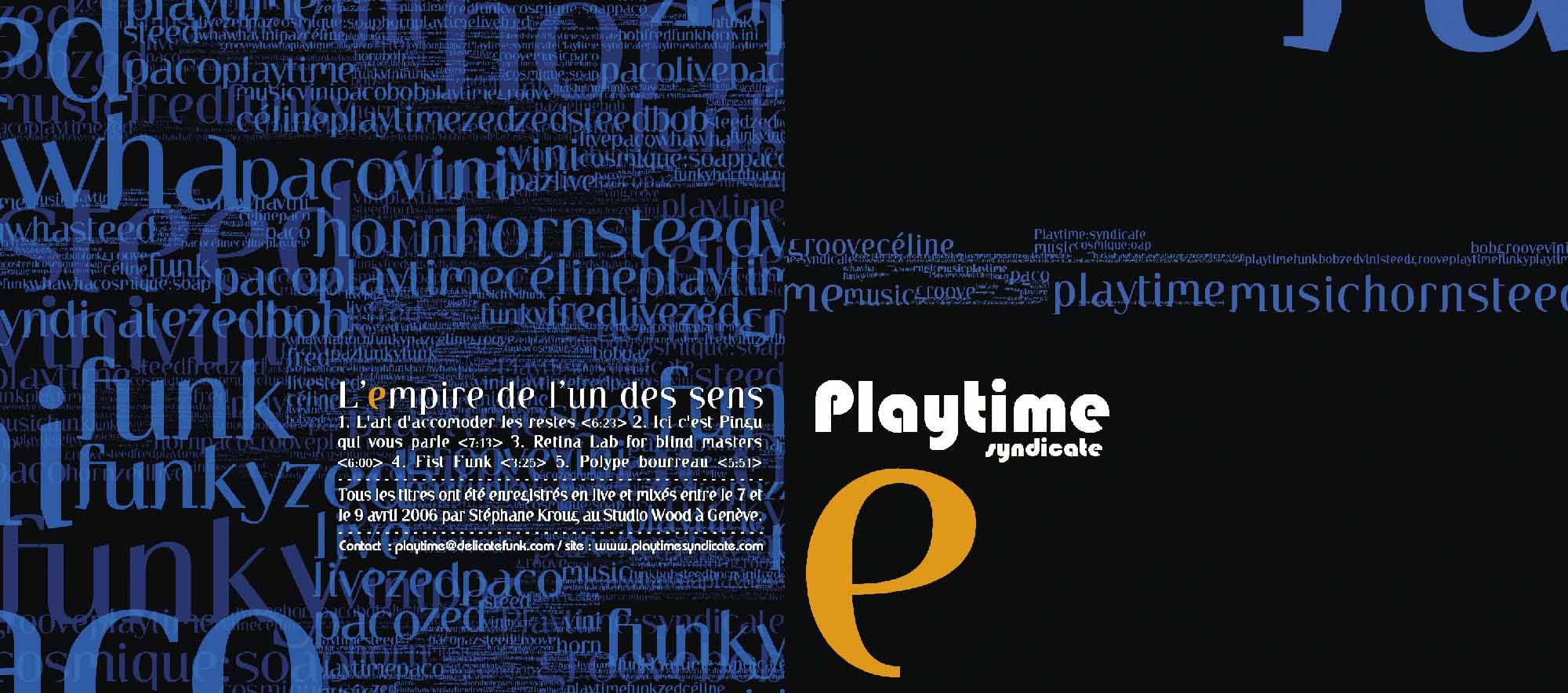 Longue_0004_Playtime