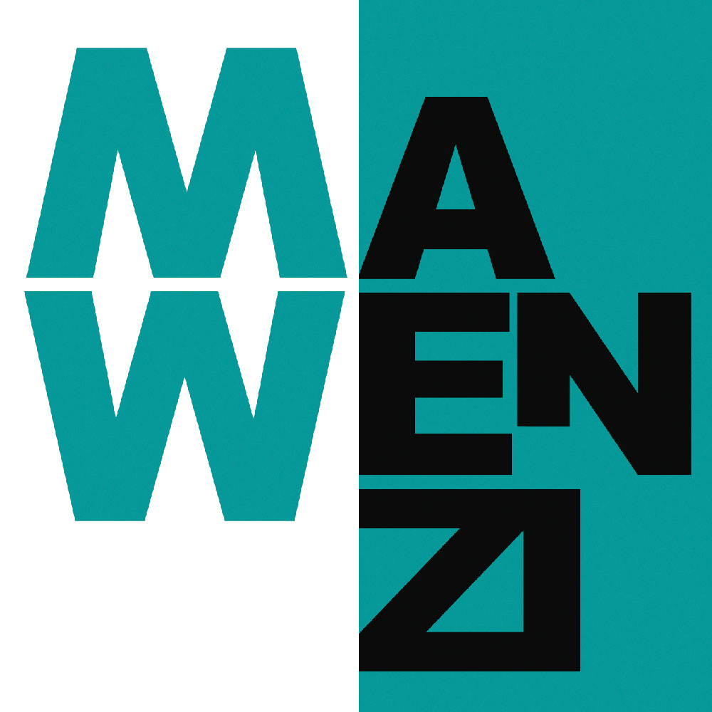 MaquetteCarré_0000_Mawenzi